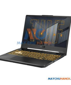 Laptop Asus TUF Gaming A15 FA506QM-HN016T