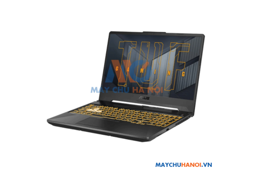 Laptop Asus TUF Gaming A15 FA506QM-HN016T