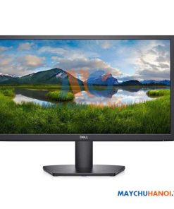 Màn hình máy tính DELL SE2222H 21.5 inch