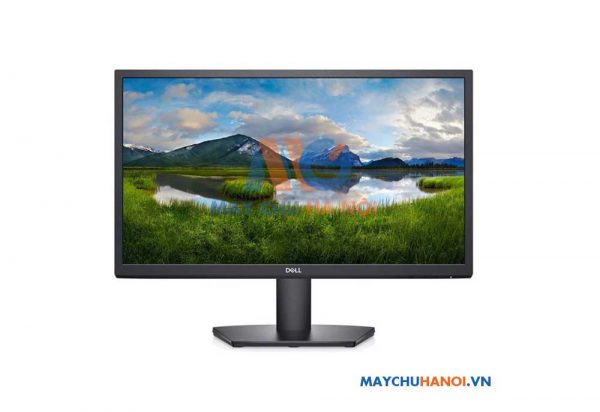 Màn hình máy tính DELL SE2222H 21.5 inch