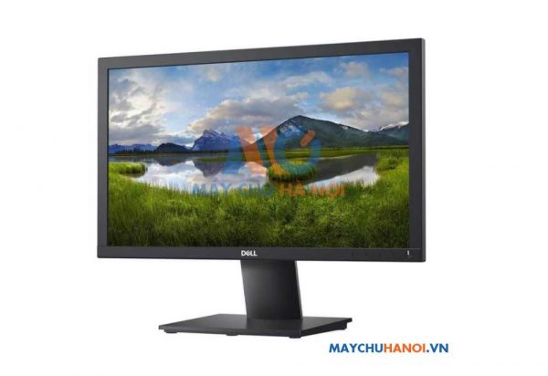 Màn hình máy tính Dell E2020H 19.5 inch