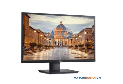 Màn hình máy tính Dell E2420H 23.8 inch