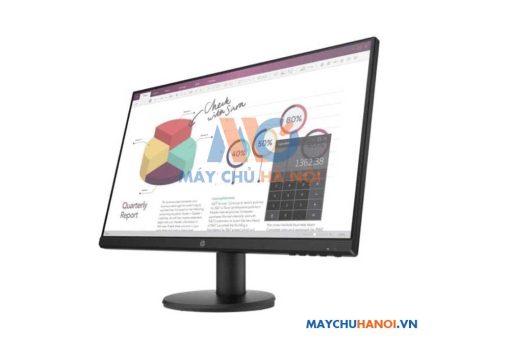 Màn hình máy tính HP P24v G4 23.8 inch