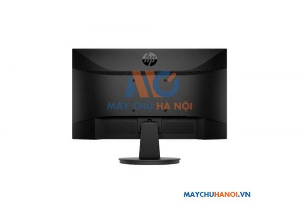 Màn hình máy tính HP V22v 21.5 inch