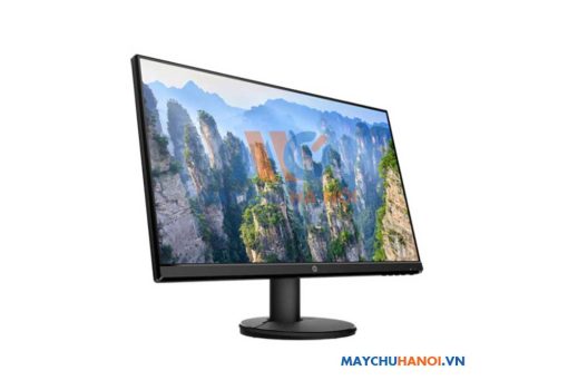 Màn hình máy tính HP V24i 9RV16AA 23.8 inch