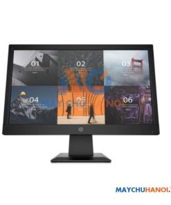 Màn hình máy tính HP P19v G4 9TY84AA 18.5 inch