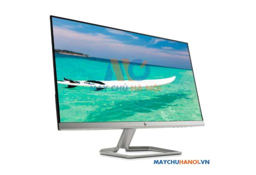 Màn hình máy tính HP 27F (3AL61AA) 27 inch