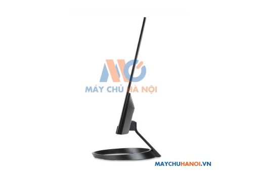 Màn hình máy tính Acer R241YB (UM.QR1SS.B01) 23.8 inch