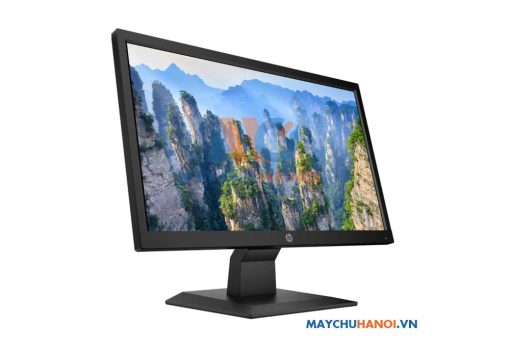 Màn hình máy tính HP V20 1H849AA 19.5