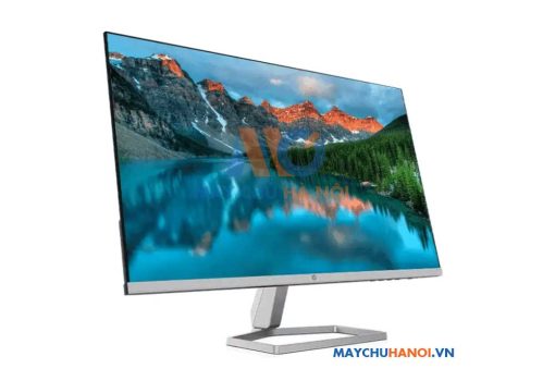 Màn hình máy tính HP M27f 2H0N1AA 27 inch