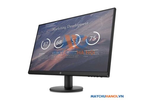 Màn hình máy tính HP P27v G4 9TT20AA 27 inch