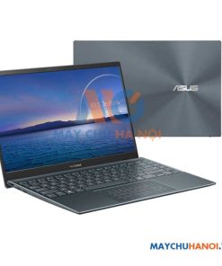 Laptop Asus ZenBook 14 UX425EA-KI429T