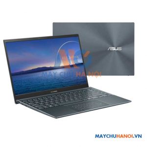 Laptop Asus ZenBook 14 UX425EA-KI429T