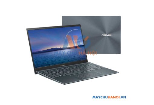 Laptop Asus ZenBook 14 UX425EA-KI429T