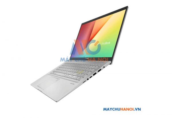 Laptop ASUS Vivobook 15 Core i3-1115G4