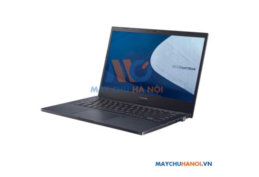 Laptop Asus ExpertBook P2451FA-EK1623T