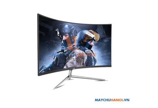Màn hình máy tính AOC C32V1Q 31.5 inch