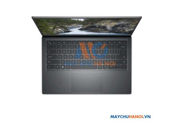Laptop Dell Vostro 5410 V4I5214W