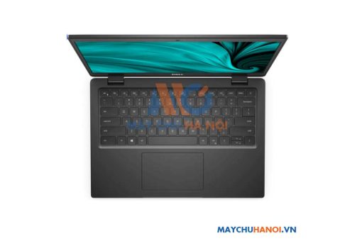 Laptop Dell Latitude 3420 42LT342002