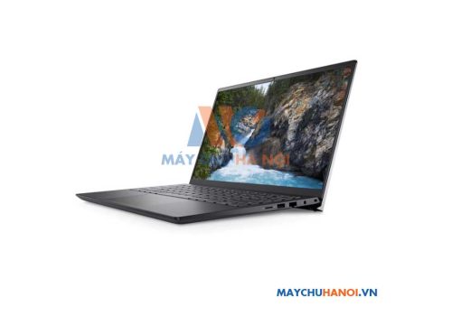 Laptop Dell Inspiron 15 3505 Y1N1T5