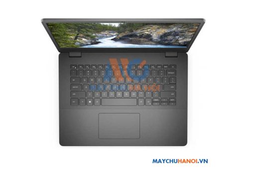 Laptop Dell Vostro 14 3400 YX51W3