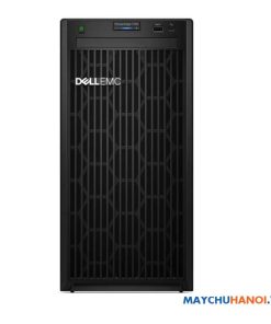 Máy chủ Dell PowerEdge T150 SAS 4x3.5 inch CH1