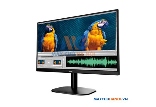 Màn hình máy tính AOC 24B2XHM 23.8 inch