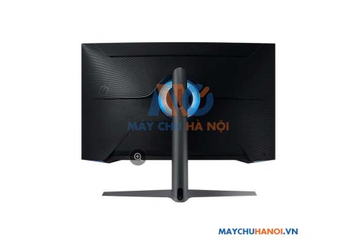 Màn hình Samsung Odyssey G7 LC32G75TQSEXXV 31.5 inch