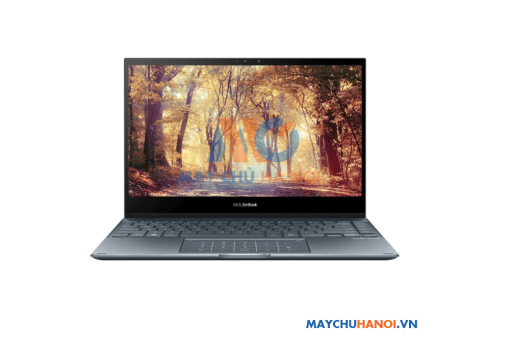 Laptop Asus ZenBook Flip 13 Evo UX363EA-HP532T