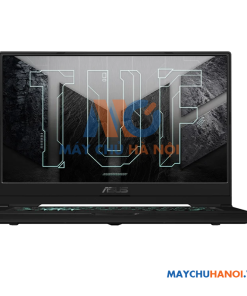 Laptop Asus Gaming TUF Dash F15 FX516PM HN002W Core i7