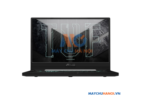 Laptop Asus Gaming TUF Dash F15 FX516PM HN002W Core i7