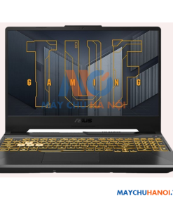 Laptop Asus TUF Gaming A15 FA506QR-AZ003T