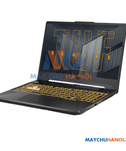Laptop ASUS TUF Gaming F15 FX506HCB-HN1138W