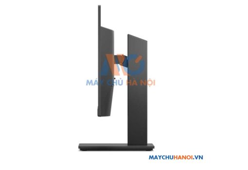 Màn hình máy tính HP P22v G4 21.5 inch FHD