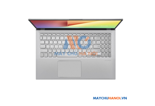 Laptop Asus Vivobook X515EA-BQ1006T Core i3