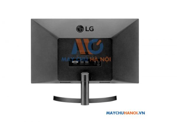 Màn hình máy tính LG 24MK600M-B 23.8 inch