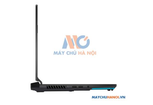 Laptop Gaming Asus ROG Strix G15 G513IC-HN002T