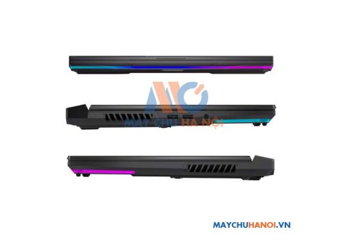 Laptop Gaming Asus ROG Strix G15 G513IC-HN002T