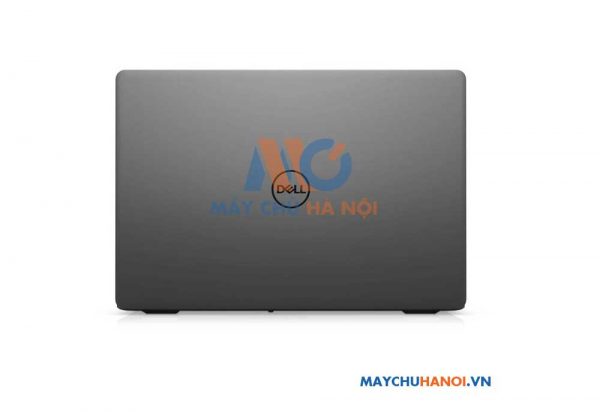 Laptop Dell Inspiron 15 3505 Y1N1T5