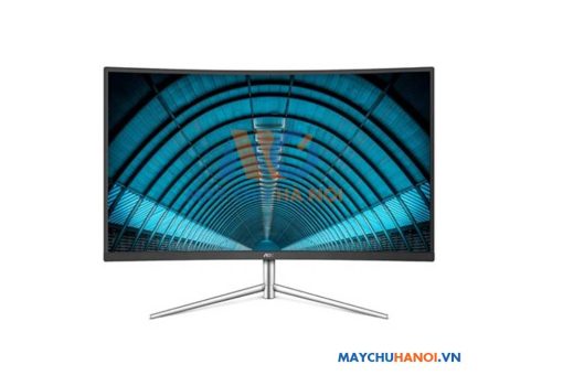 Màn hình máy tính AOC C32V1Q 31.5 inch