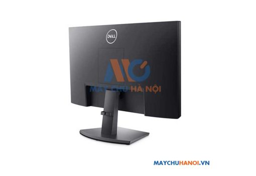 Màn hình máy tính DELL SE2222H 21.5 inch