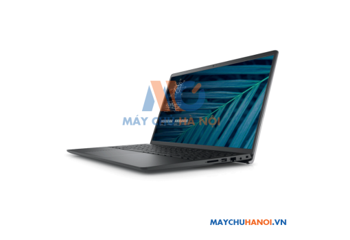 Laptop Dell Vostro 15 3510 7T2YC1