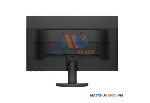 Màn hình máy tính HP P24v G4 23.8 inch