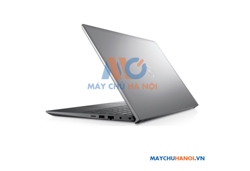 Laptop Dell Vostro 5410 V4I5214W