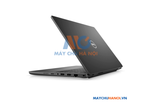 Laptop Dell Latitude 3420 42LT342001