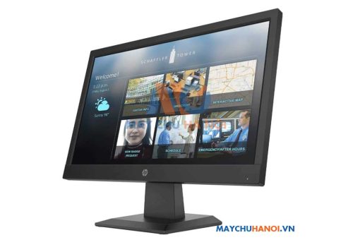 Màn hình máy tính HP P19b G4 9TY83AA 18.5 inch