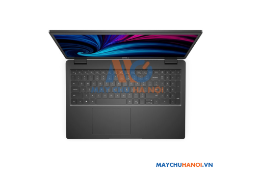 Laptop Dell Latitude 3520 70251590