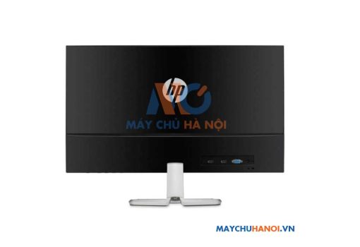 Màn hình máy tính HP 27F (3AL61AA) 27 inch