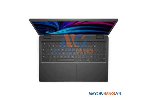 Laptop Dell Latitude 3520 70251594