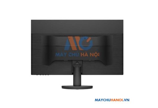 Màn hình máy tính HP P27v G4 9TT20AA 27 inch